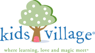 kidsvillage_logo